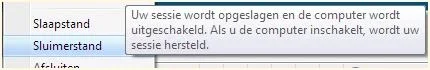 Screenshot sluimerstand.webp