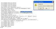 macrofout.webp