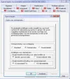 Cinema.webp