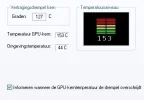 temp.webp