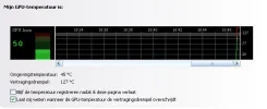 temp1.webp