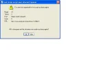 fout.webp
