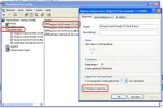media_inschakelen.webp