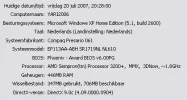 Systeem.webp