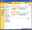 zonealarm1.webp