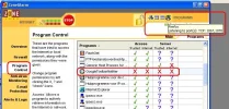 zonealarm2.webp