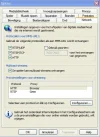WMPNetwerk.webp