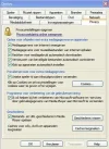 WMPPrivacy.webp