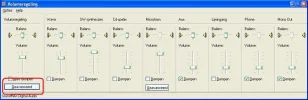 spdif_soundmax1a.webp
