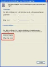 spdif_soundmax.webp