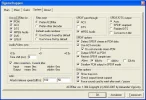 ac3_filter.webp