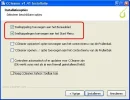 ccleaner_install.webp