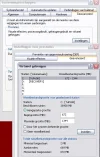 Virtueel geheugen.webp