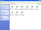favos.webp