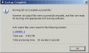 Backup Complete.gif