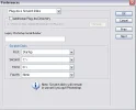 scratchdisk Adobe.webp