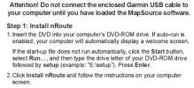 garmingps18_1.webp