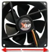 fan meten.webp
