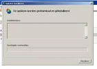 ScreenShot002.webp