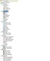 helpmij.webp