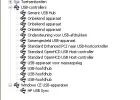 usb.webp