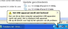 bij uittrekken.webp