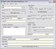ScreenDump02.webp