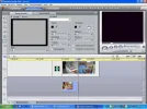 printscreen (512 x 384).webp