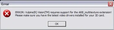 fout.webp