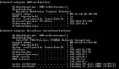 config.webp