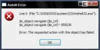 error start up.webp