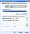 energie.webp