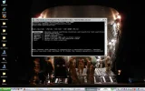 Testdisk3 (Large).webp