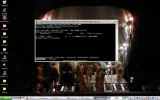 Testdisk4 (Large).webp