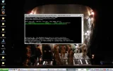 Testdisk5 (Large).webp