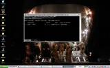 Testdisk6 (Large).webp