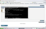 Boot Testdisk (Large).webp