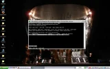Analyse (Large).webp