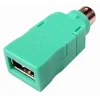 USB-PS 2.webp