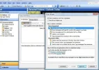 outlook2003_rules.webp