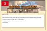 tunesie.webp
