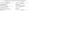 Belarc Memory jpg.webp