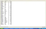 taakbeheer.webp