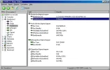output.webp