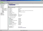 output 2.webp