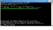 test1.webp