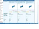 sal.webp