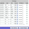 screenshot.webp