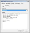 Maxtor eigenschappen.webp