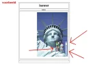 helpmij.webp